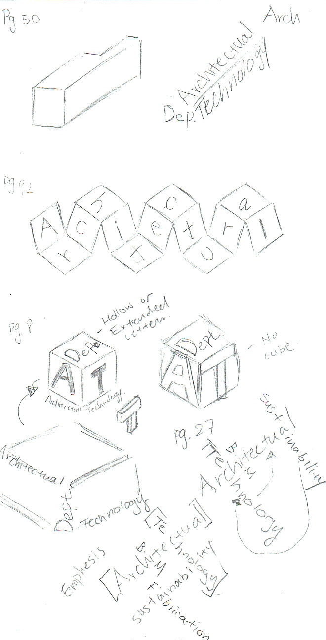 Sketch 2