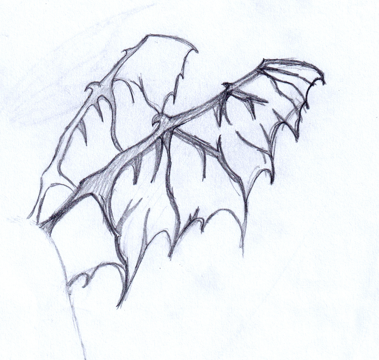 Wing