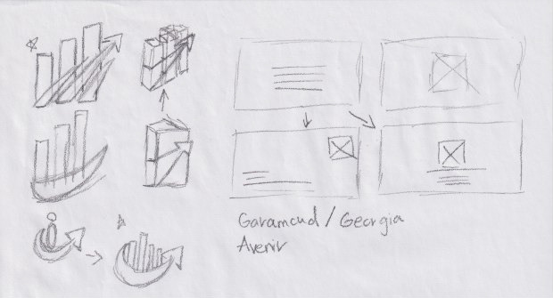 Sketch