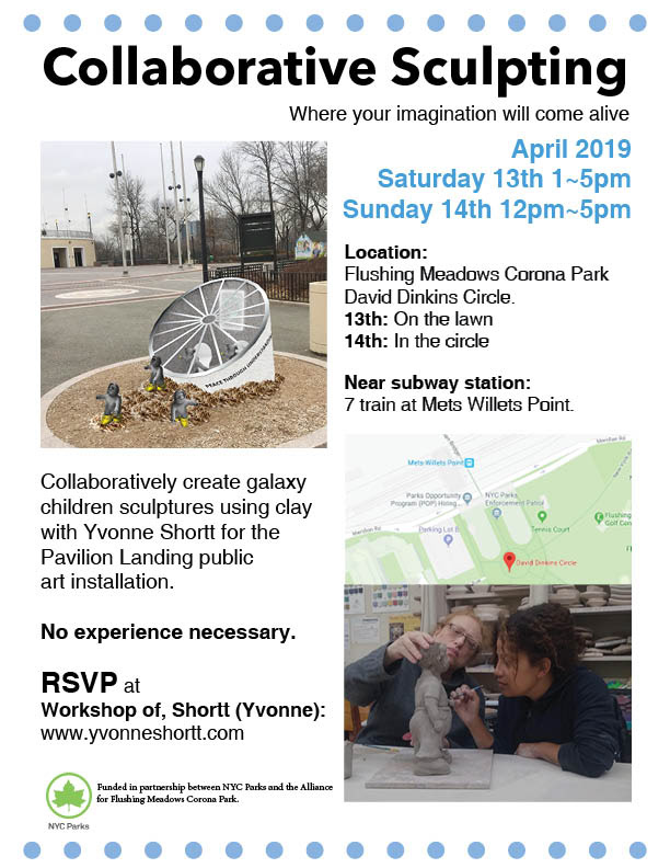 Flyer 2
