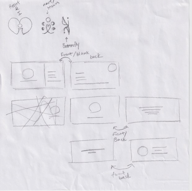 Sketch 1