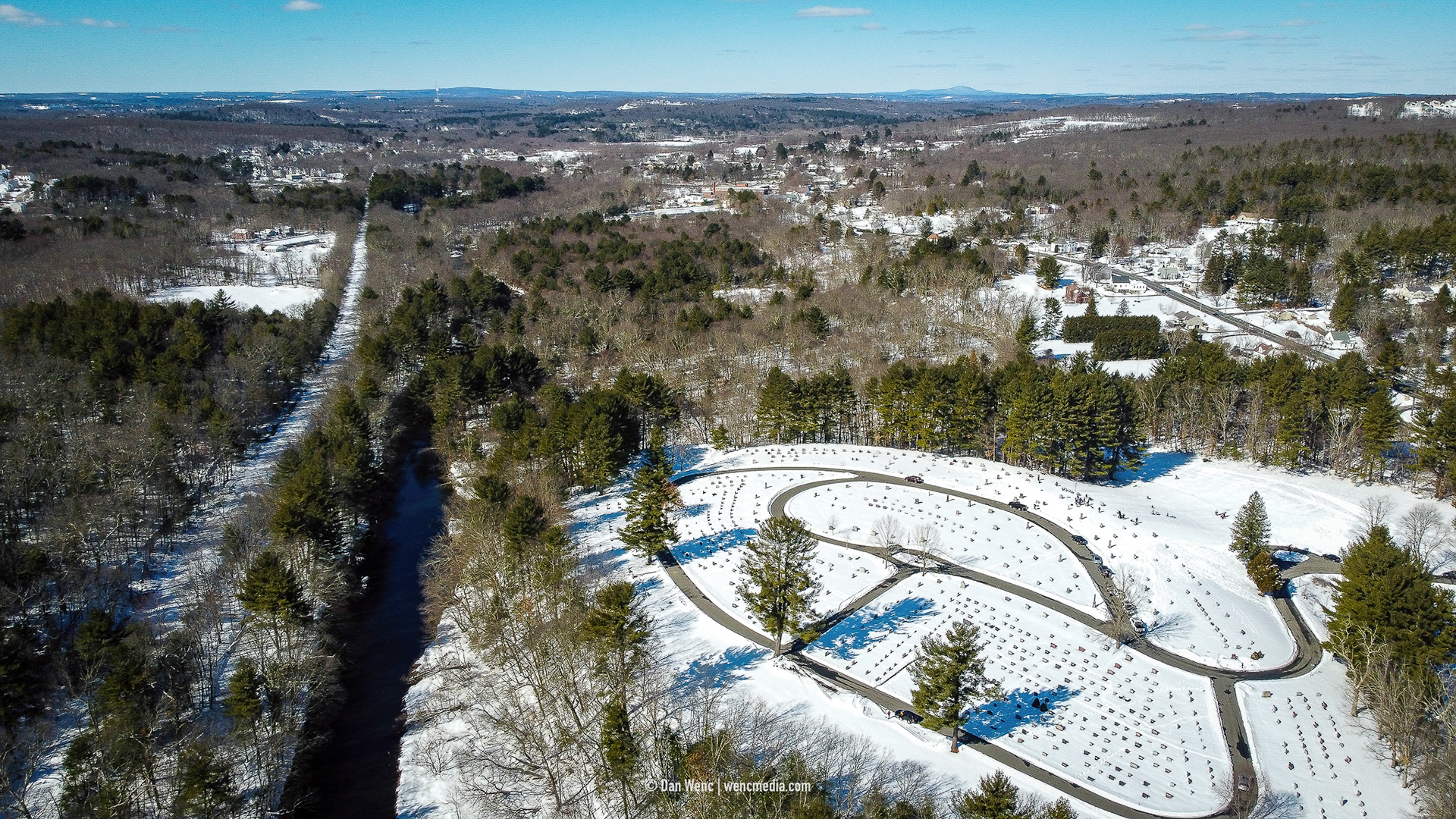South Grafton, MA