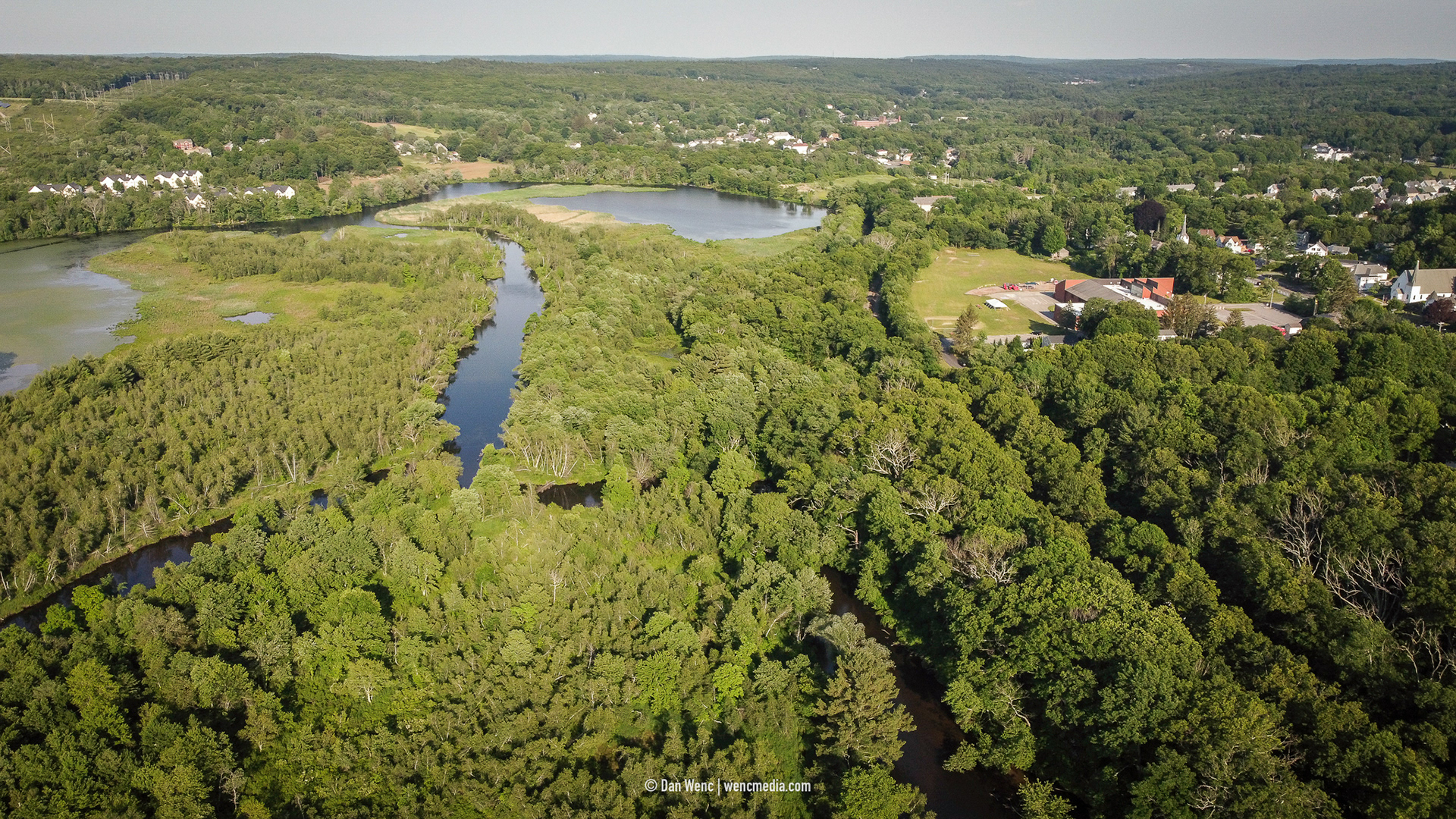 South Grafton, MA