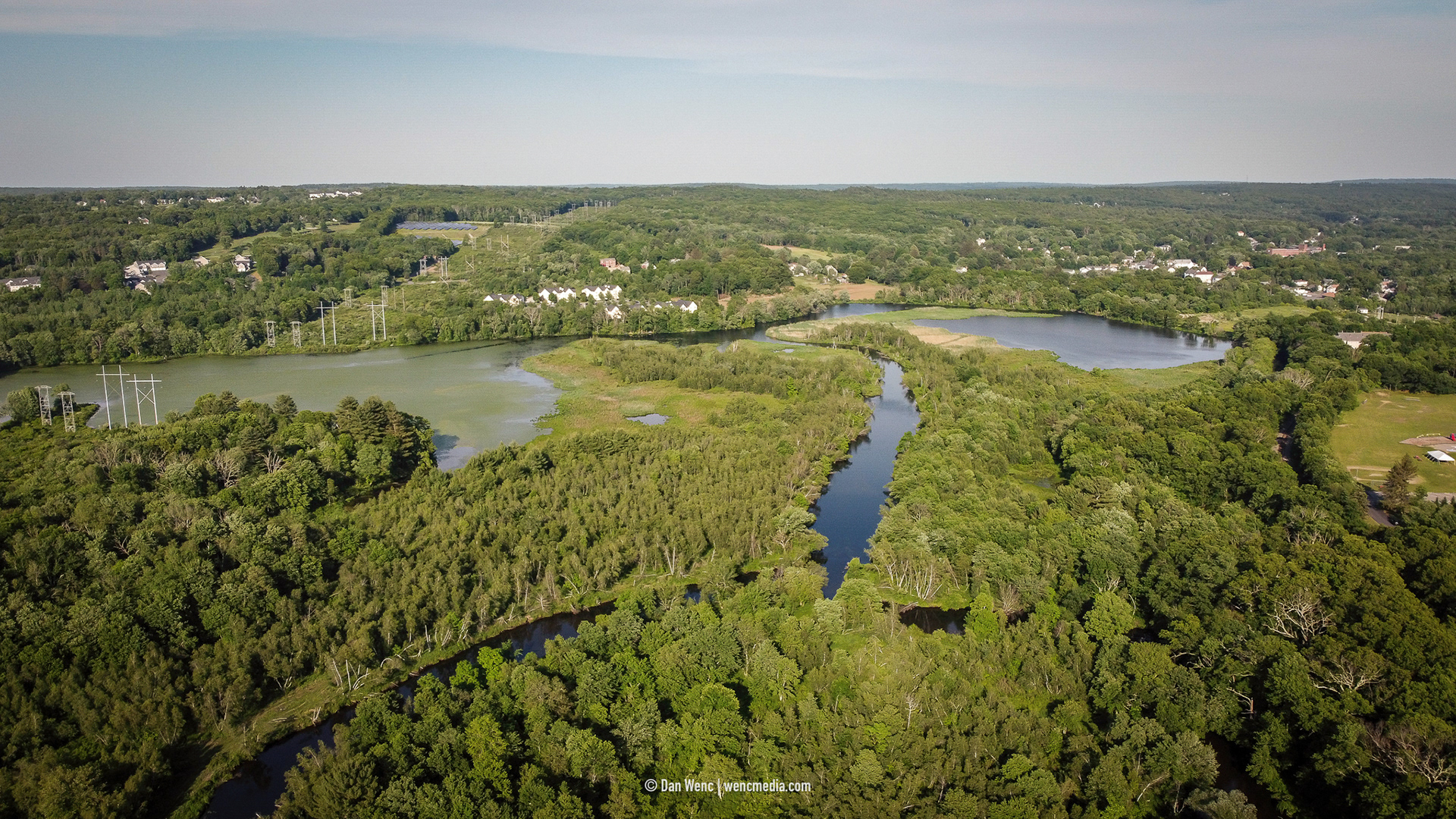 South Grafton, MA