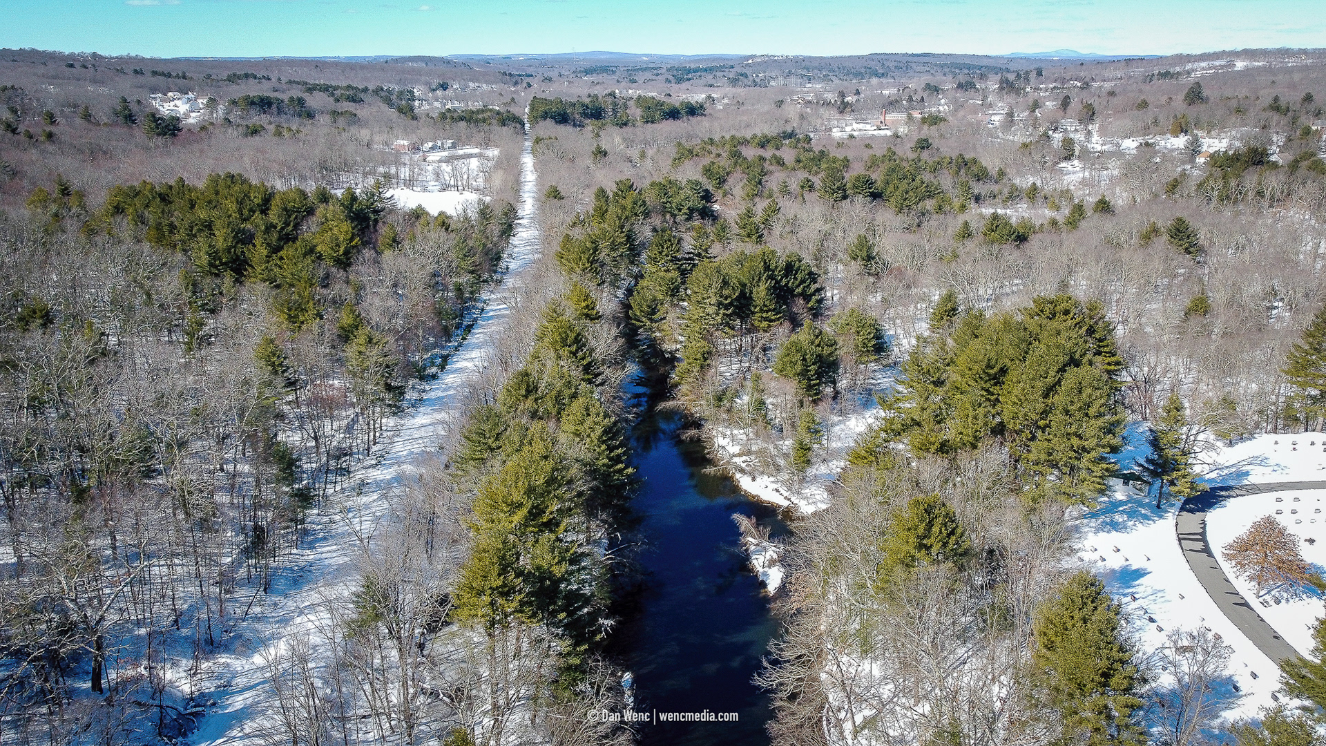 South Grafton, MA