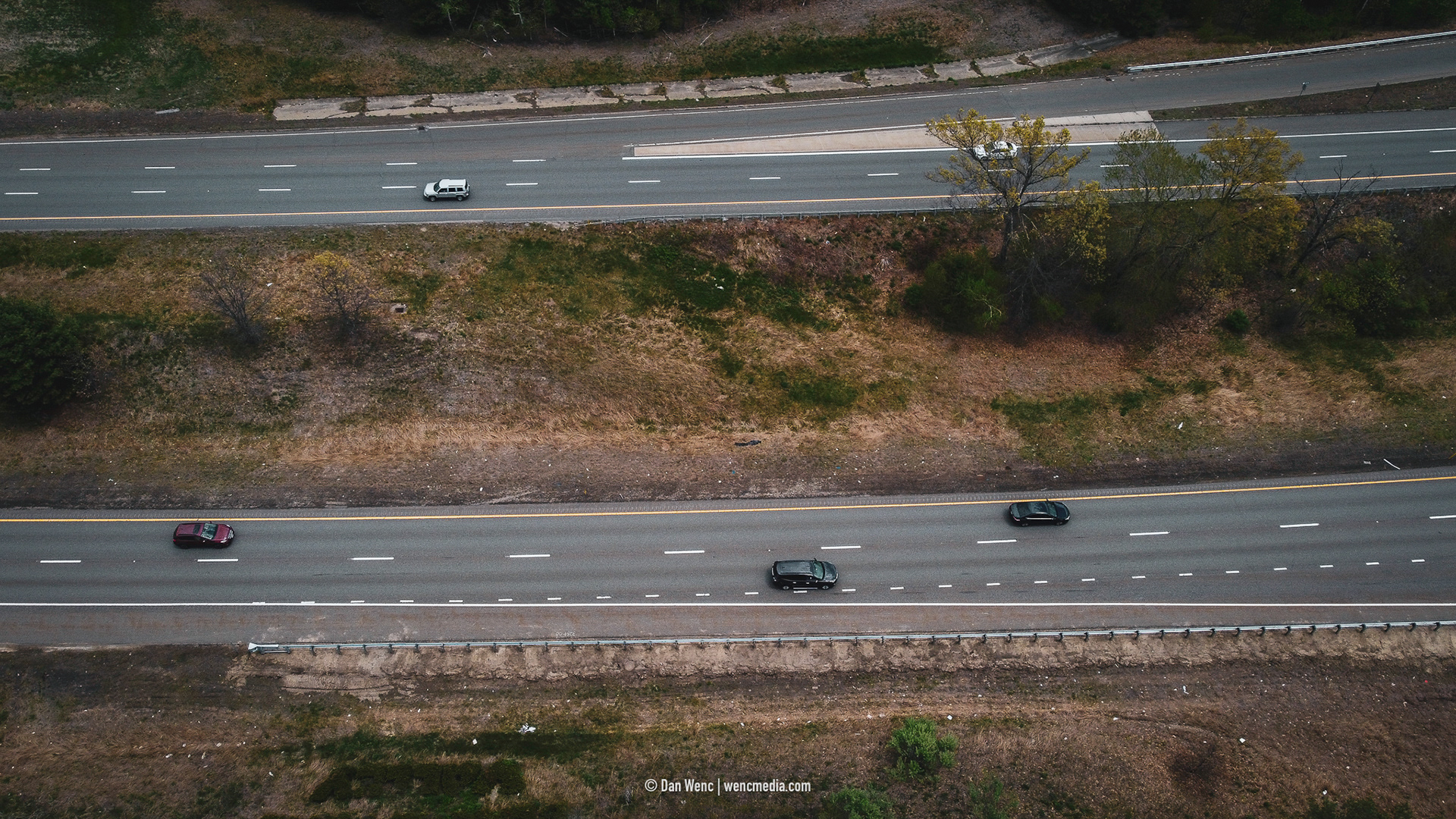 Route 146 Sutton, MA