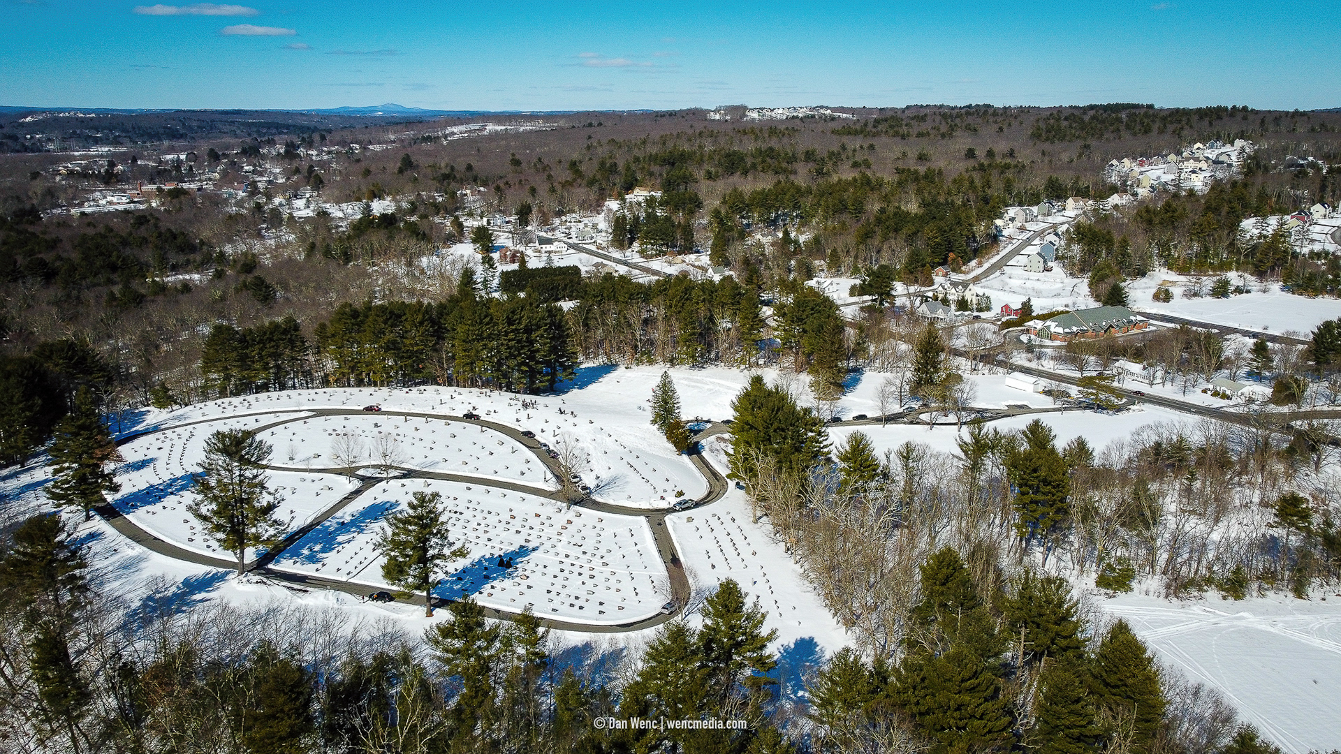 South Grafton, MA