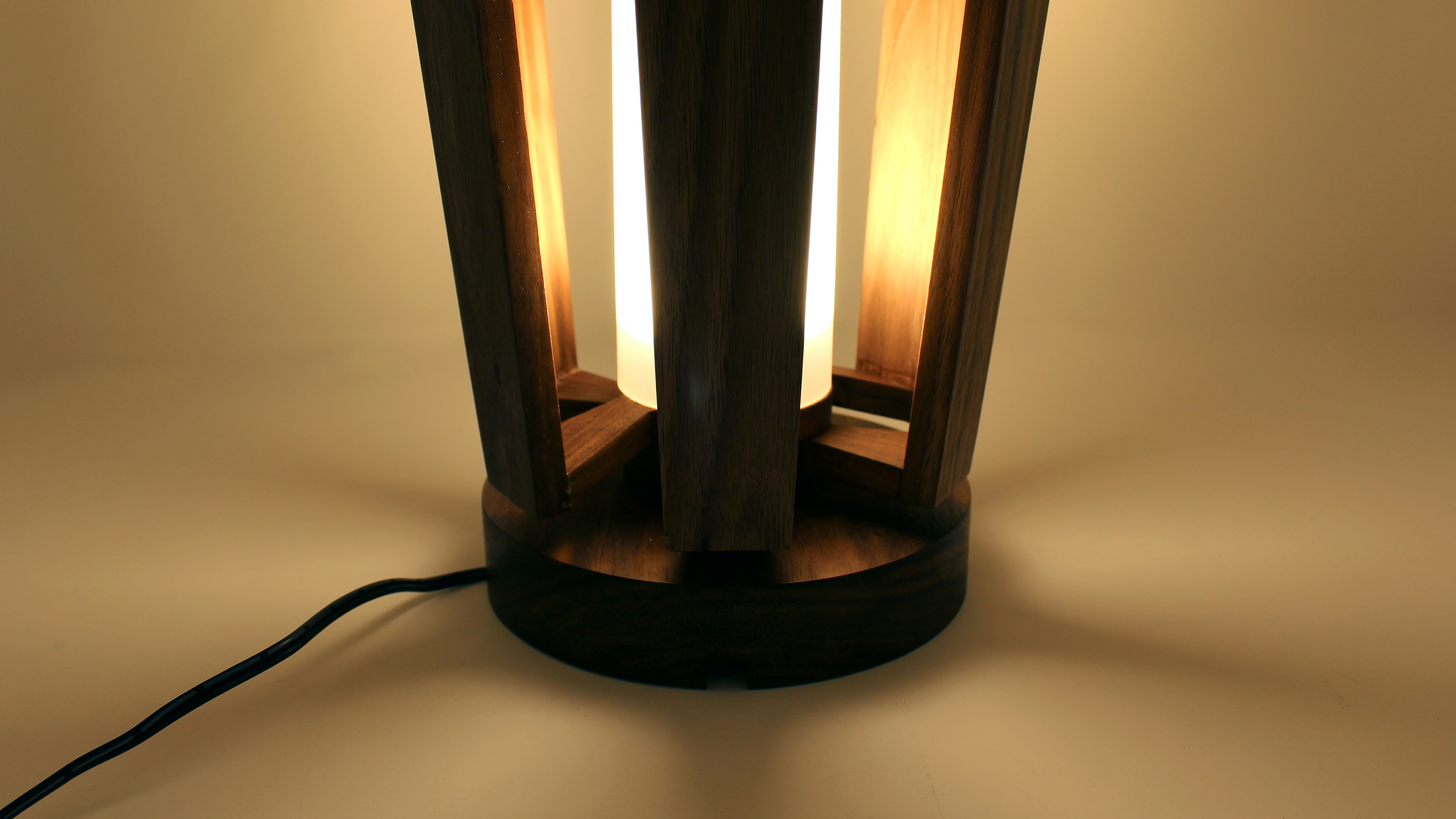 Efflux product detail