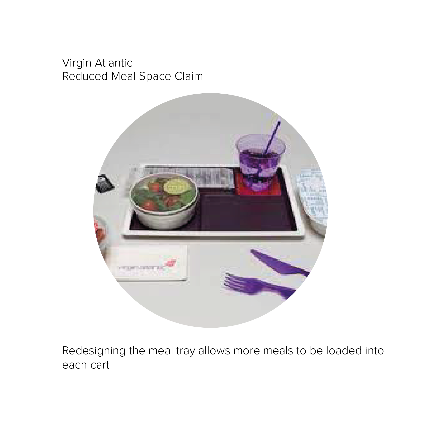 https://www.businessinsider.com/new-virgin-atlantic-meal-trays-2014-6?r=US&IR=T