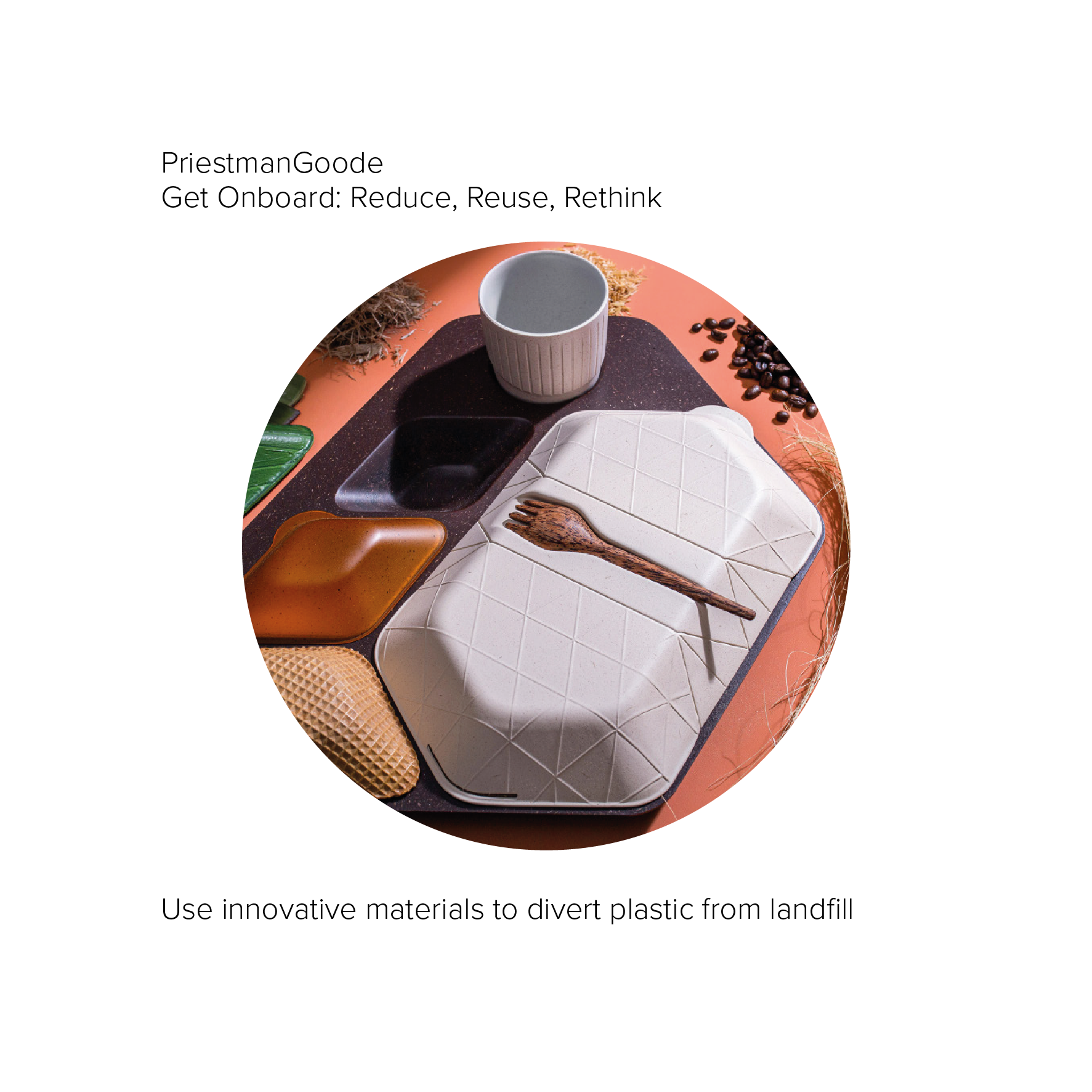 https://www.dezeen.com/2019/09/16/priestmangoode-sustainable-air-travel-plastic-design/