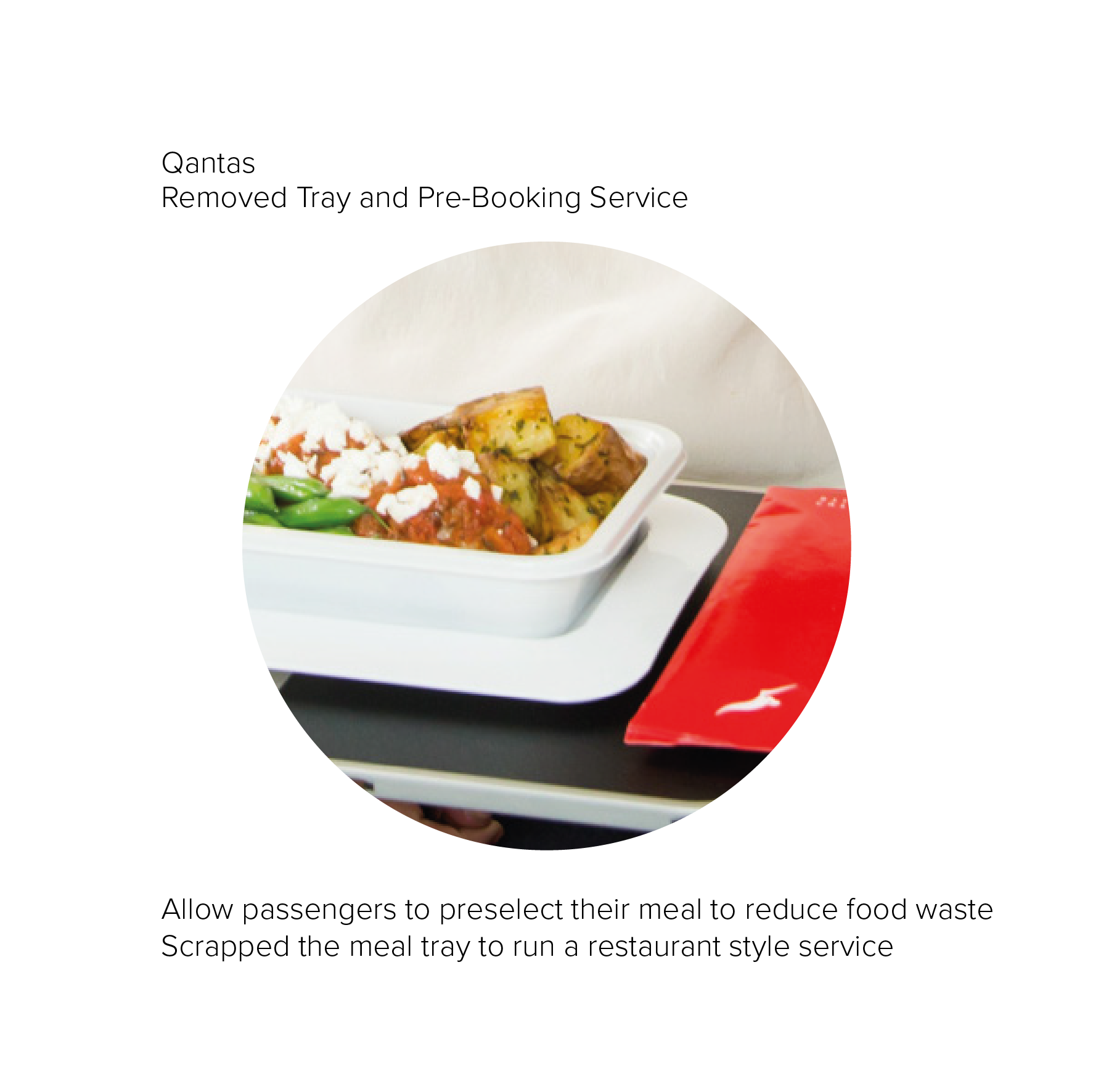 https://runwaygirlnetwork.com/2014/11/12/qantas-enjoy-big-benefits-meal-tray-removal/