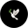 robertcaruceru.com favicon
