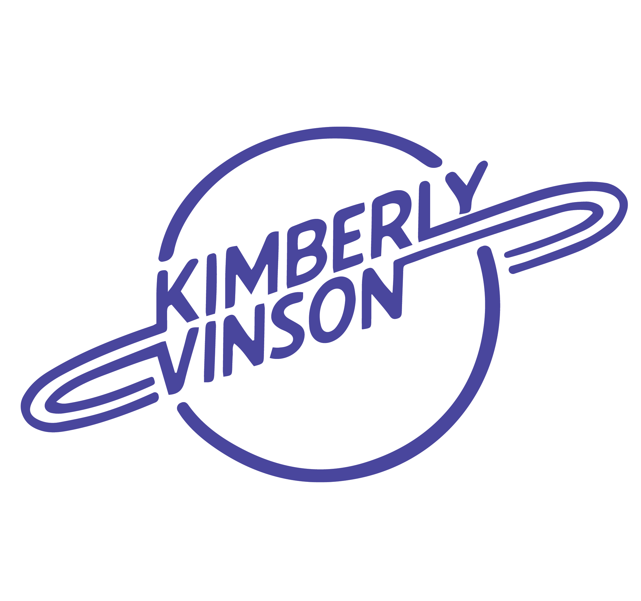 Kimberly Vinson