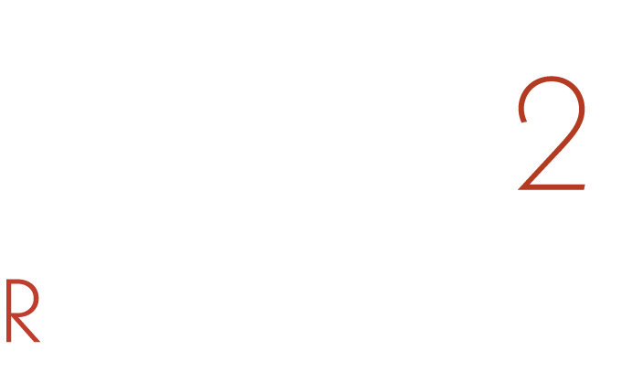 Relativity Designs Logo