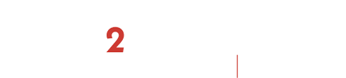 Relativity Designs Logo
