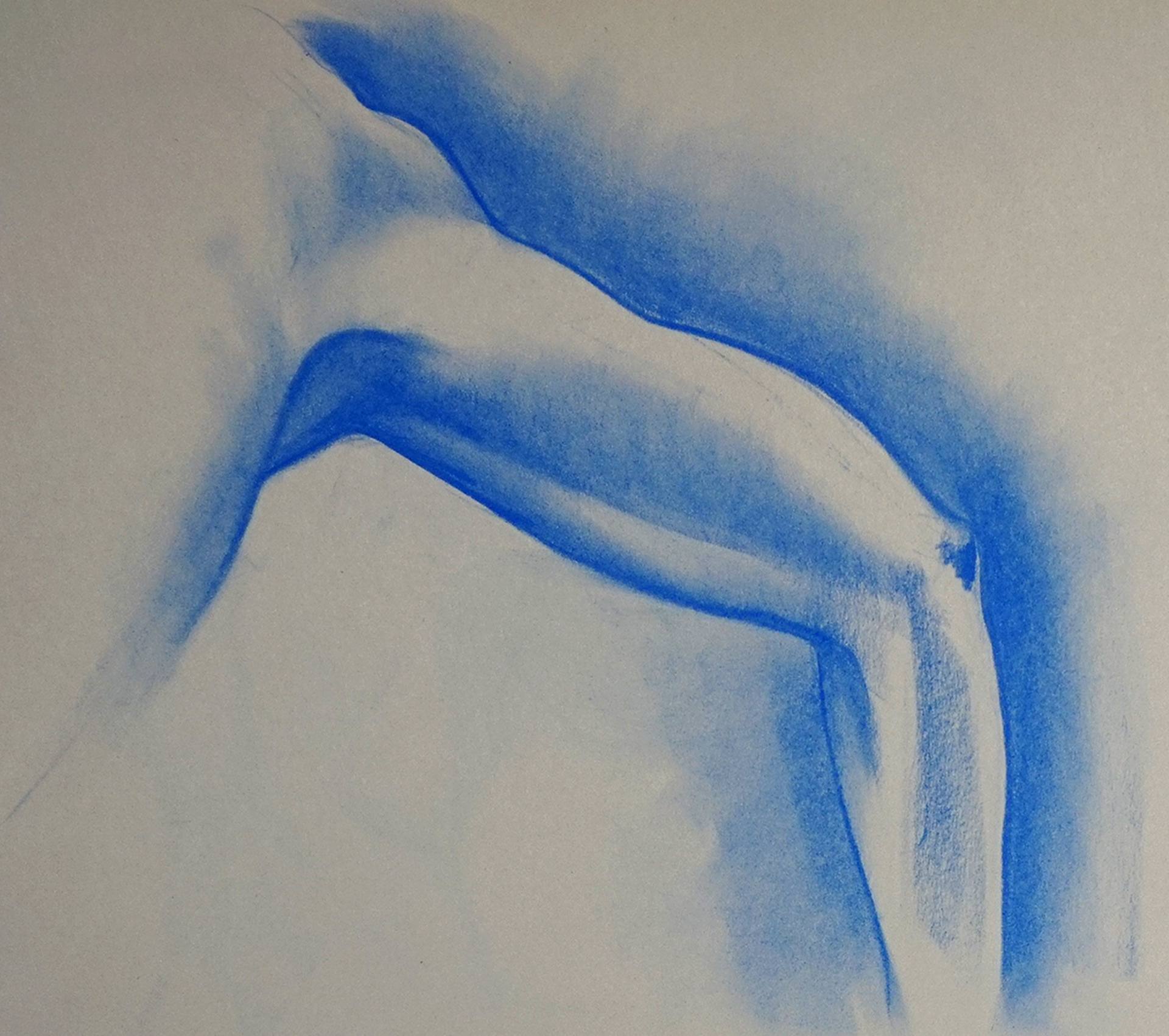 5 minute study