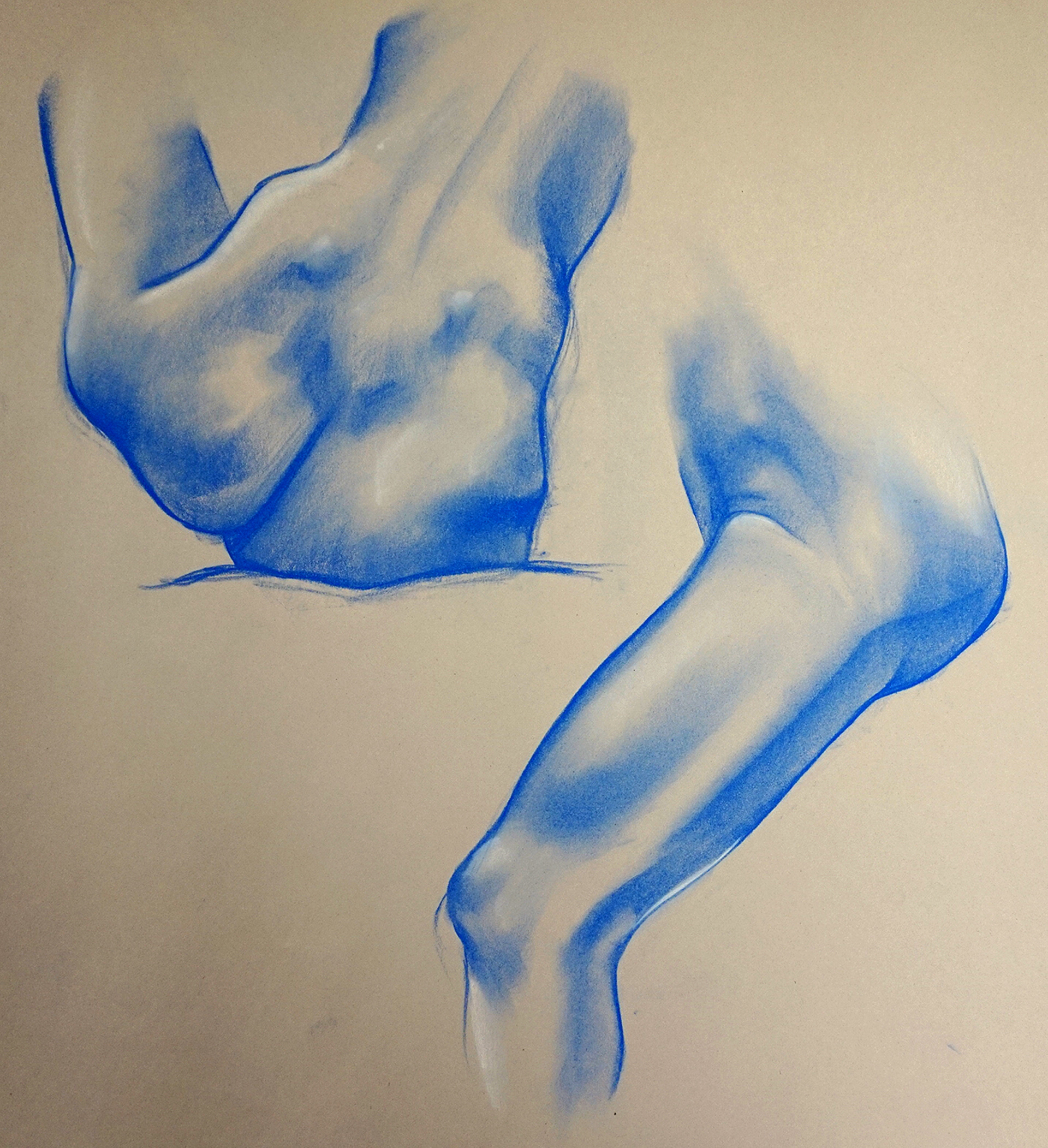 5 minute studies