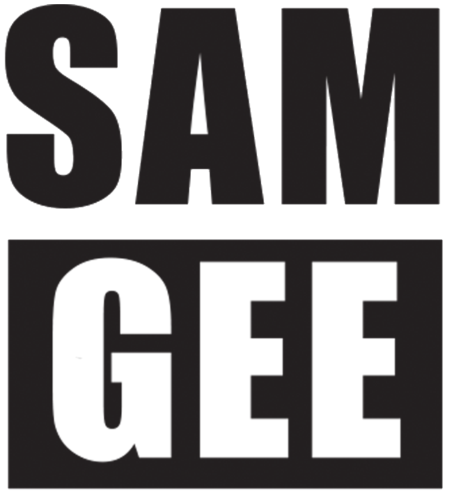 Samantha G