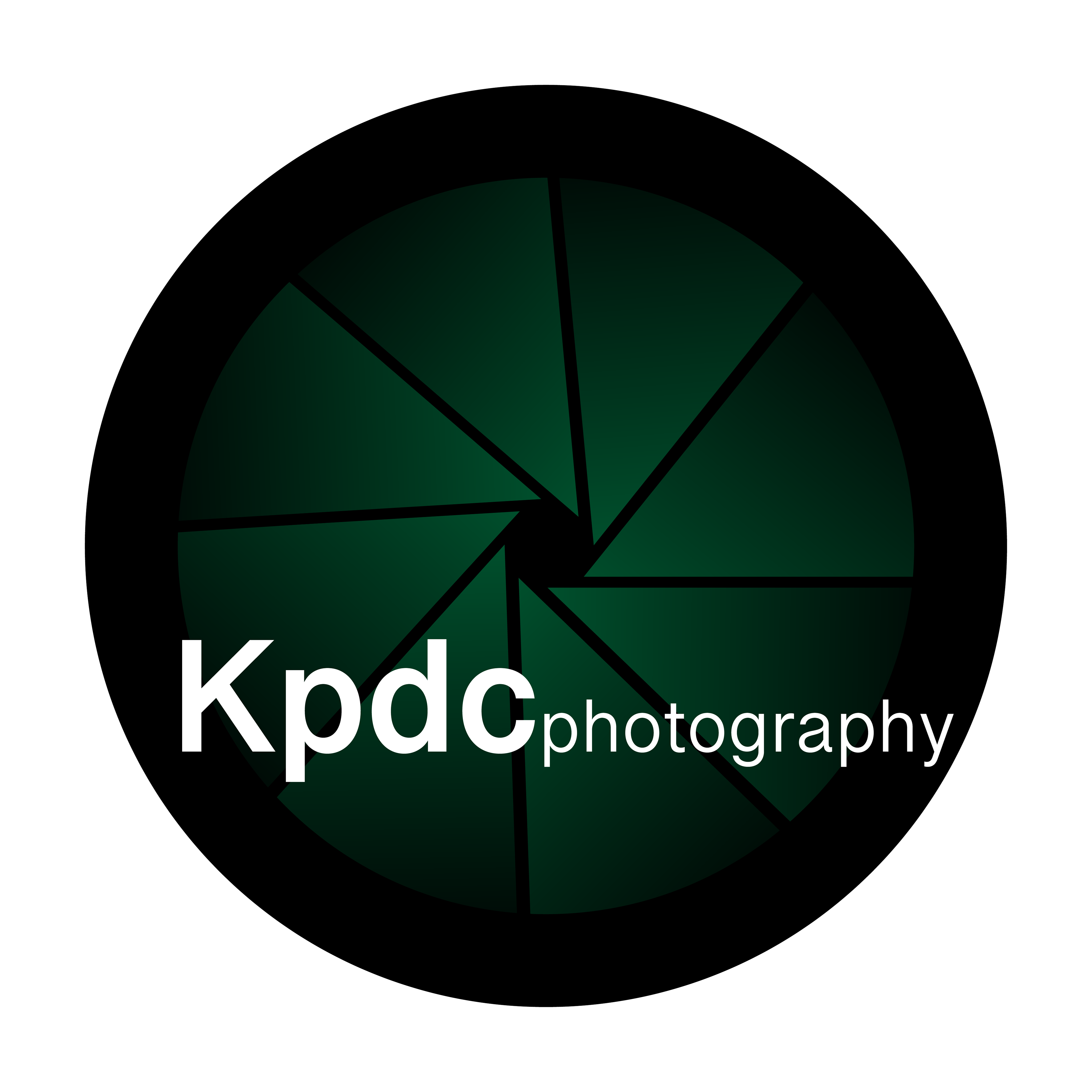 Kevin Paolo Dela Cruz