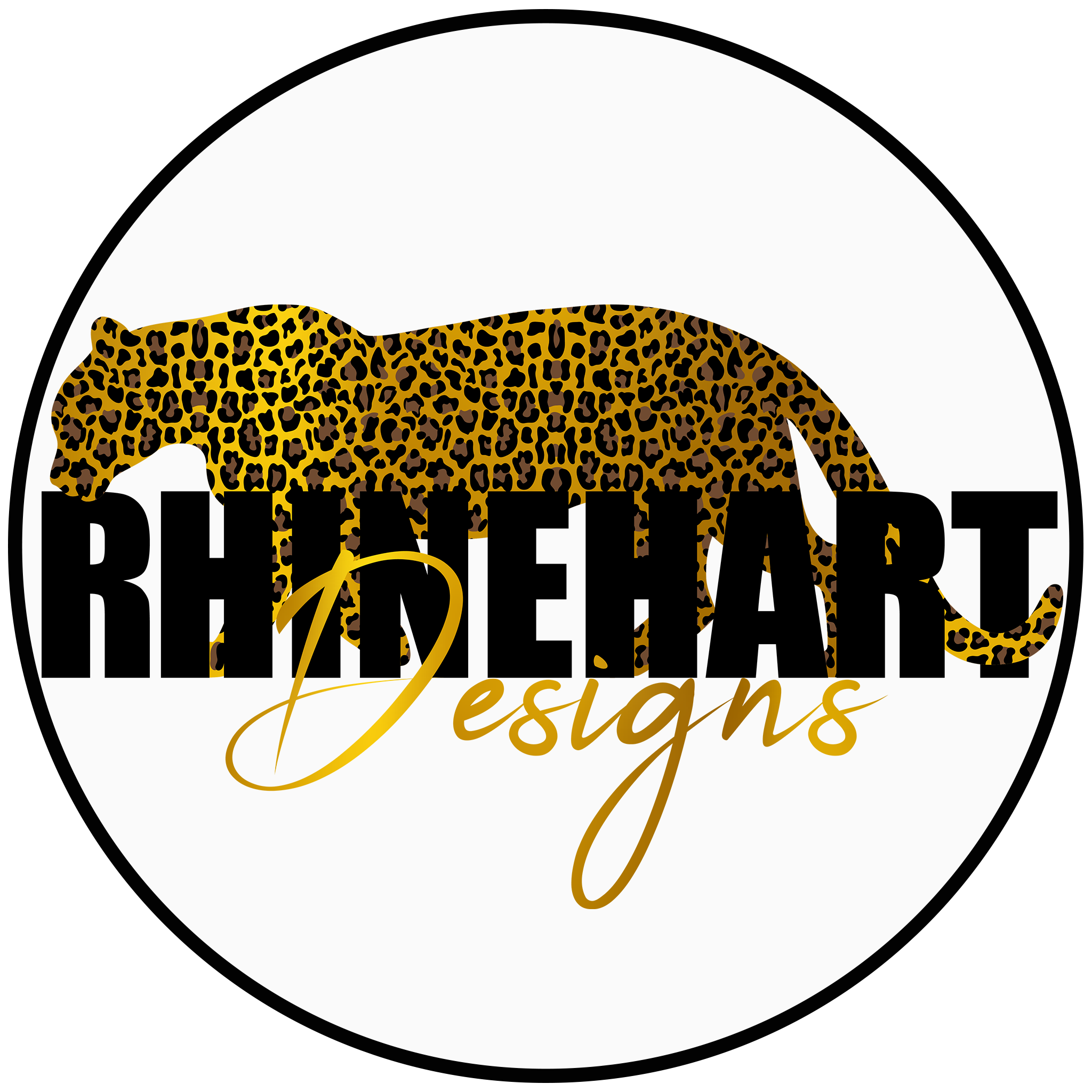 shelly rhinehart