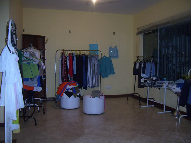 Exif_JPEG_422