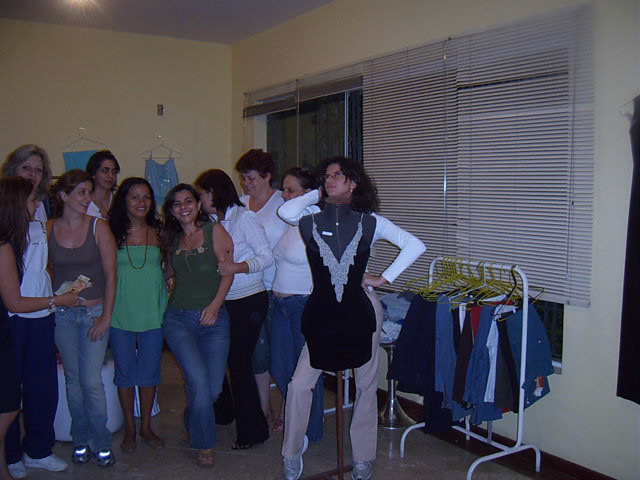 Exif_JPEG_422