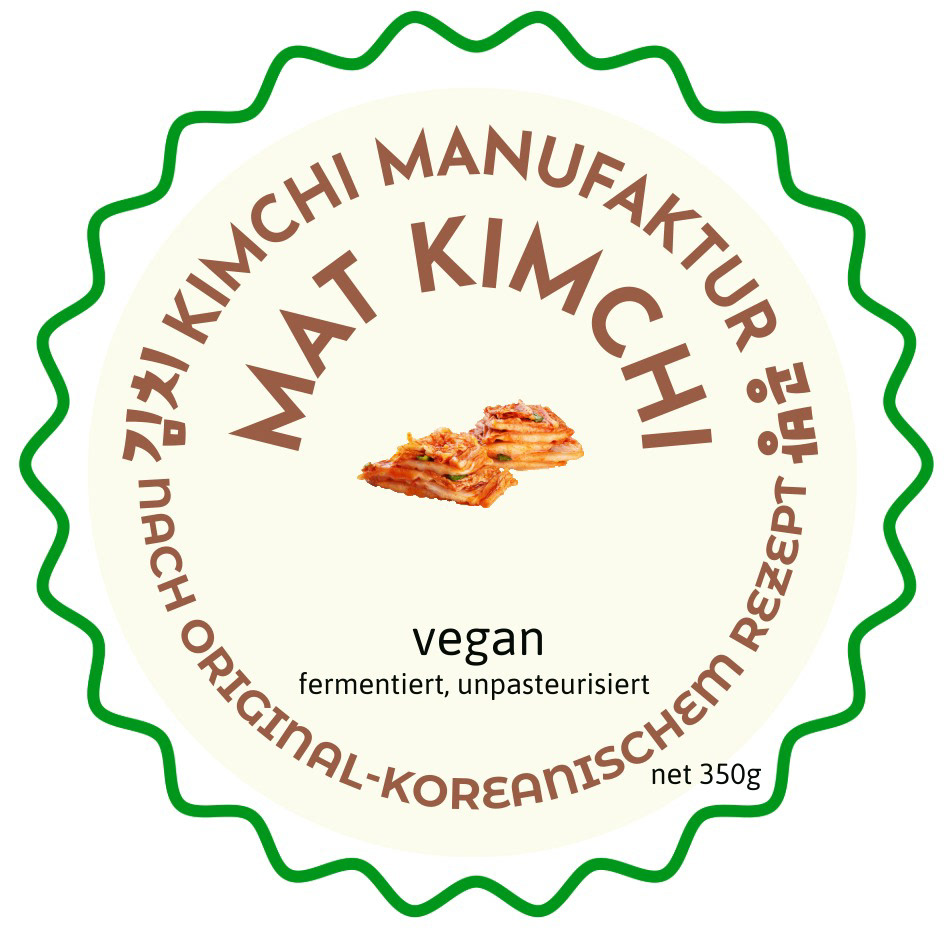 KIMCHI