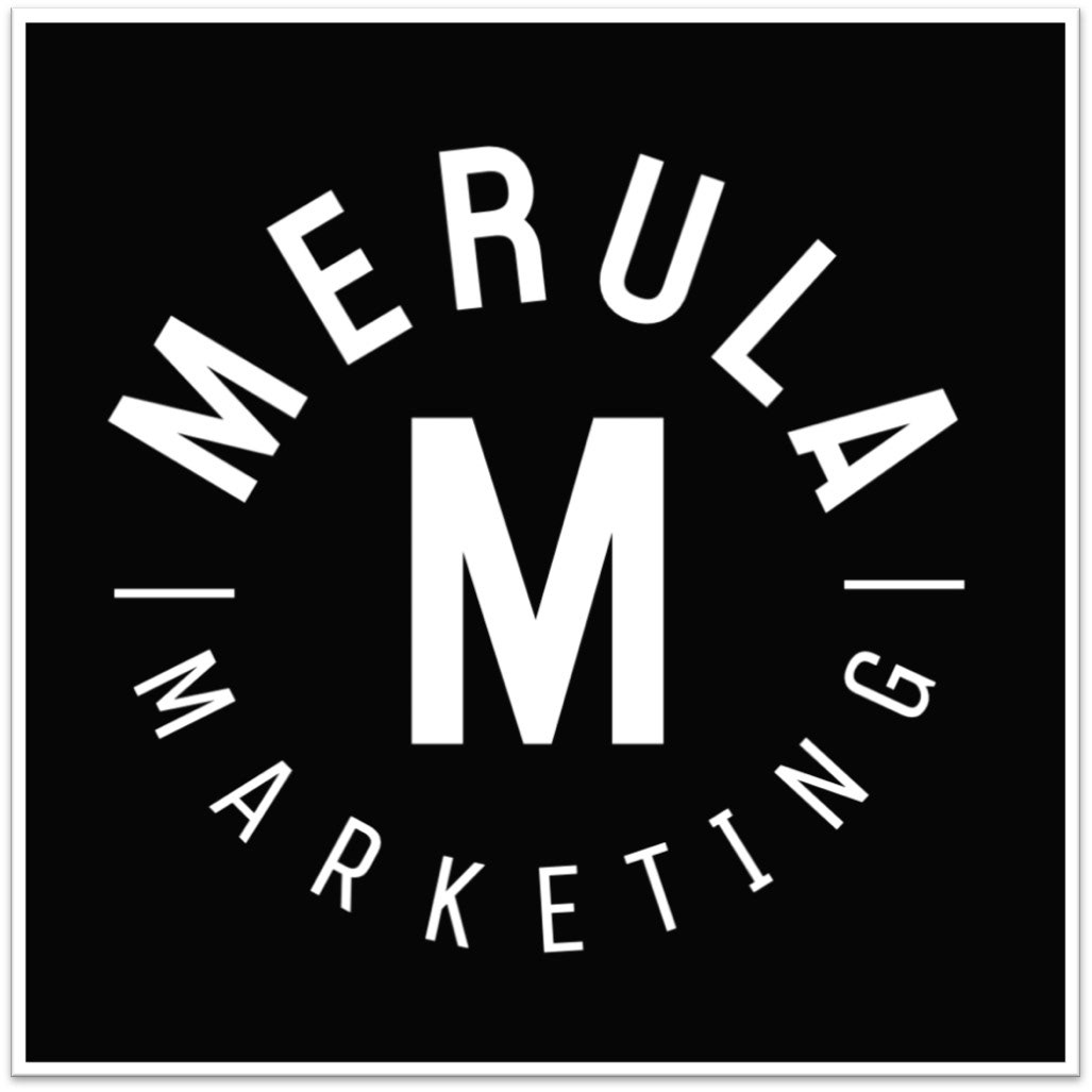 Merula Marketing