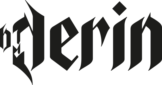 Derin