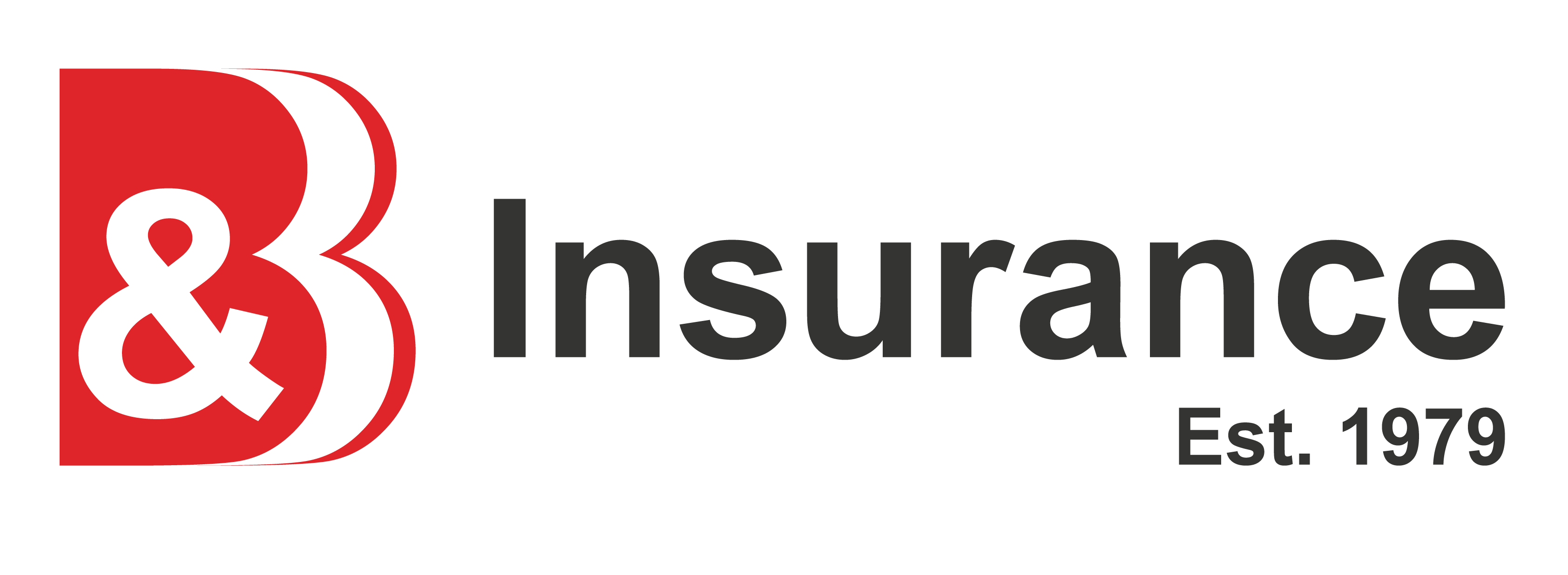 B&B Insurance Inc