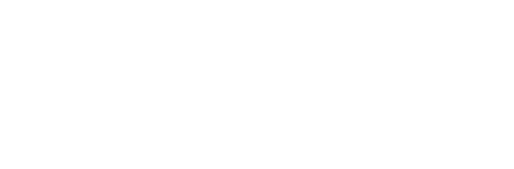 Interbeing SuperSystems