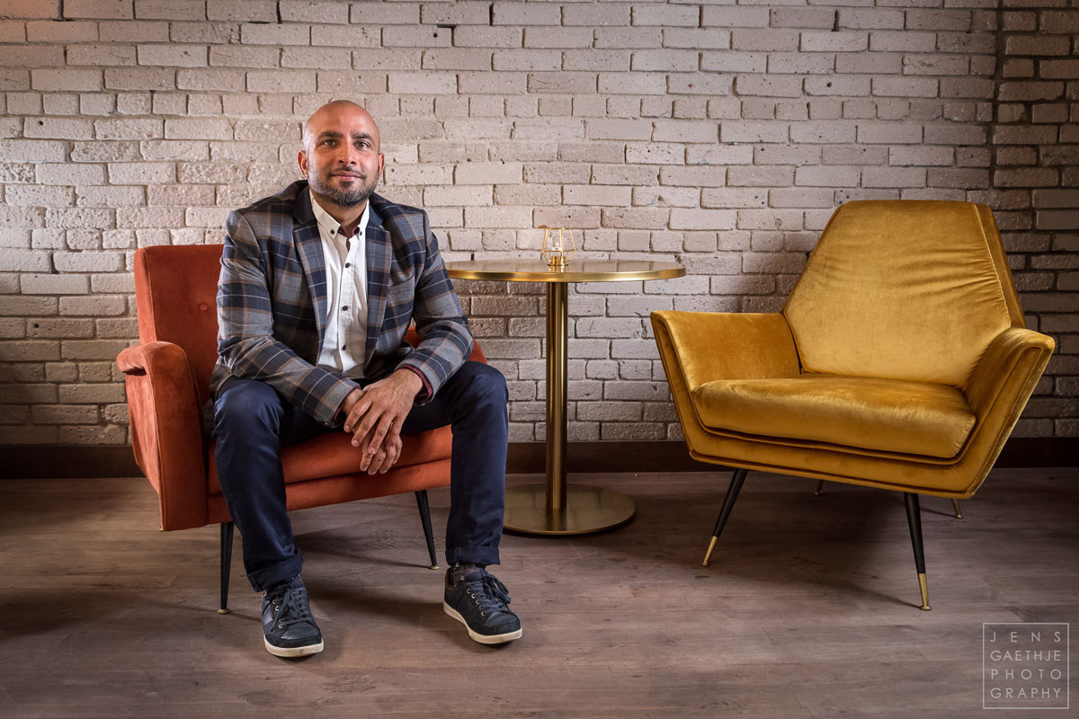 Ayaaz Kassam - Sterling Real Estate, Edmonton