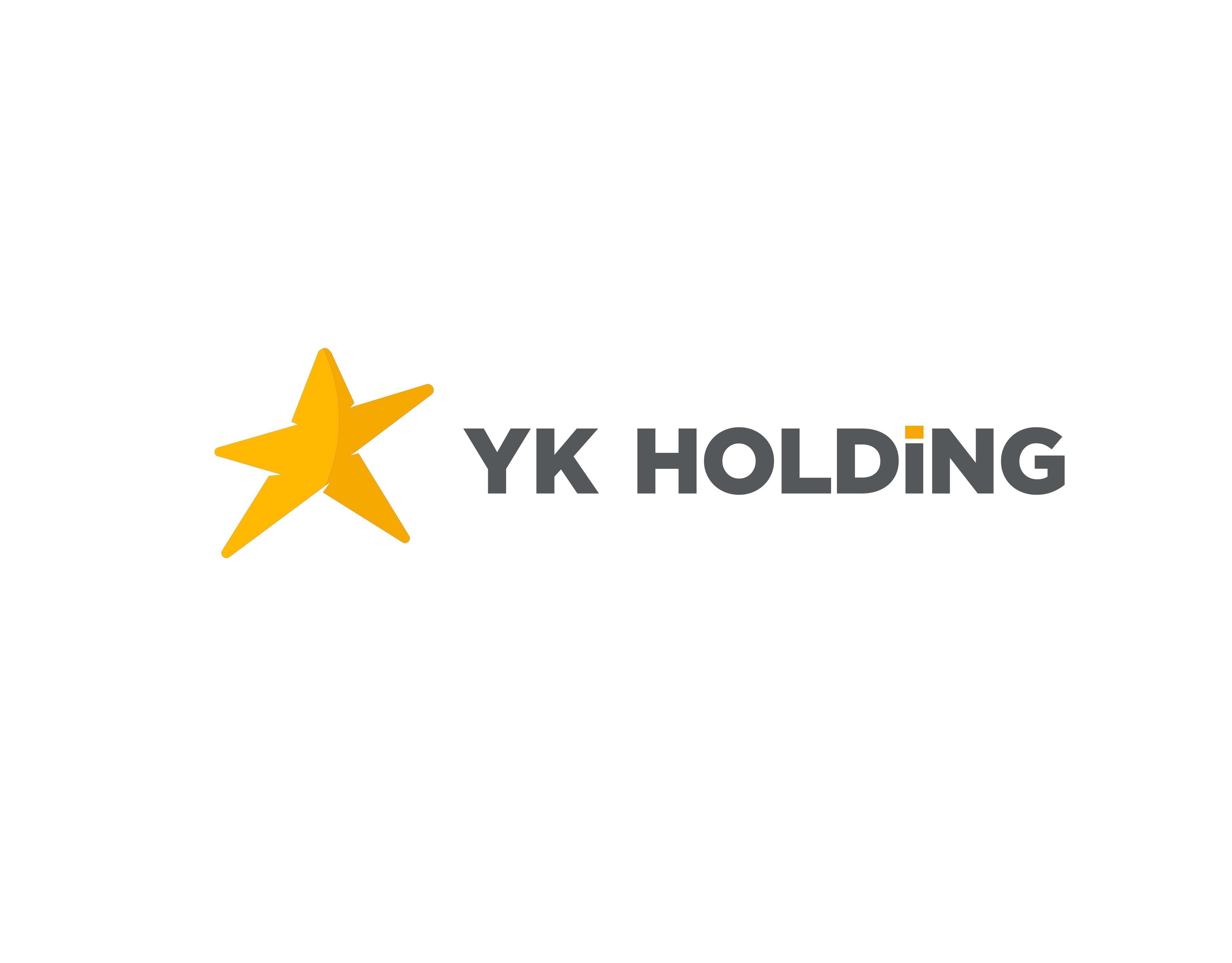 Ук кз сайт