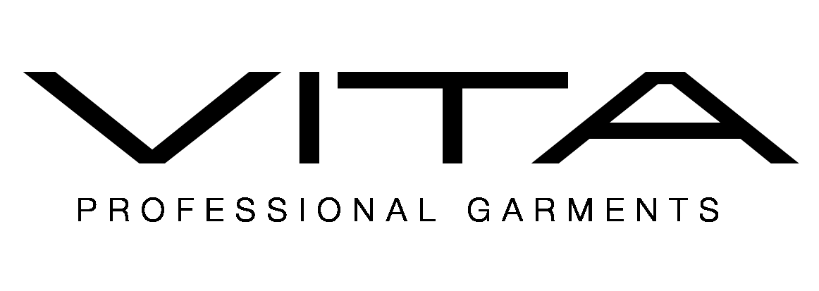VITA Professional Garments