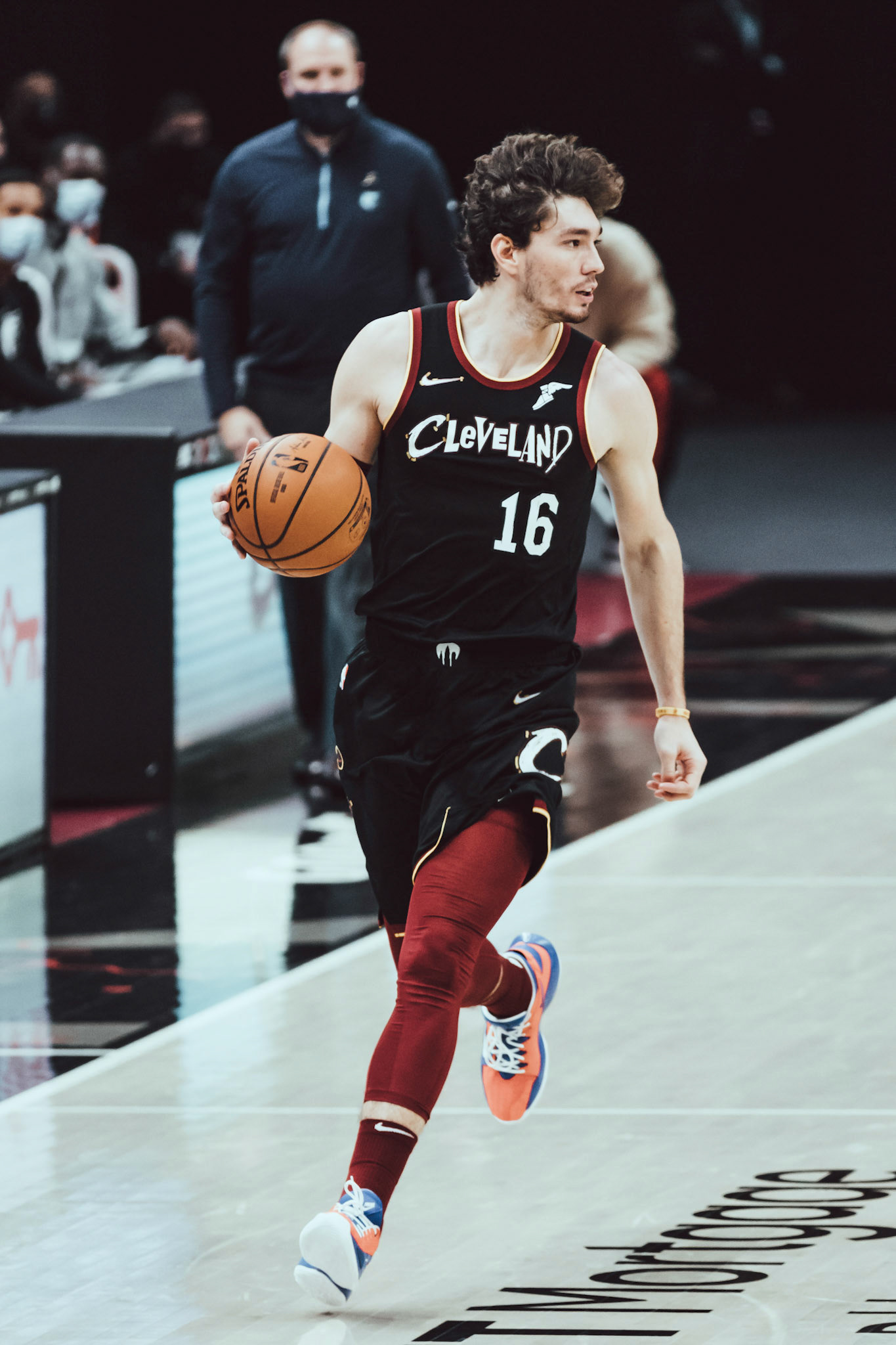 Cleveland Cavaliers