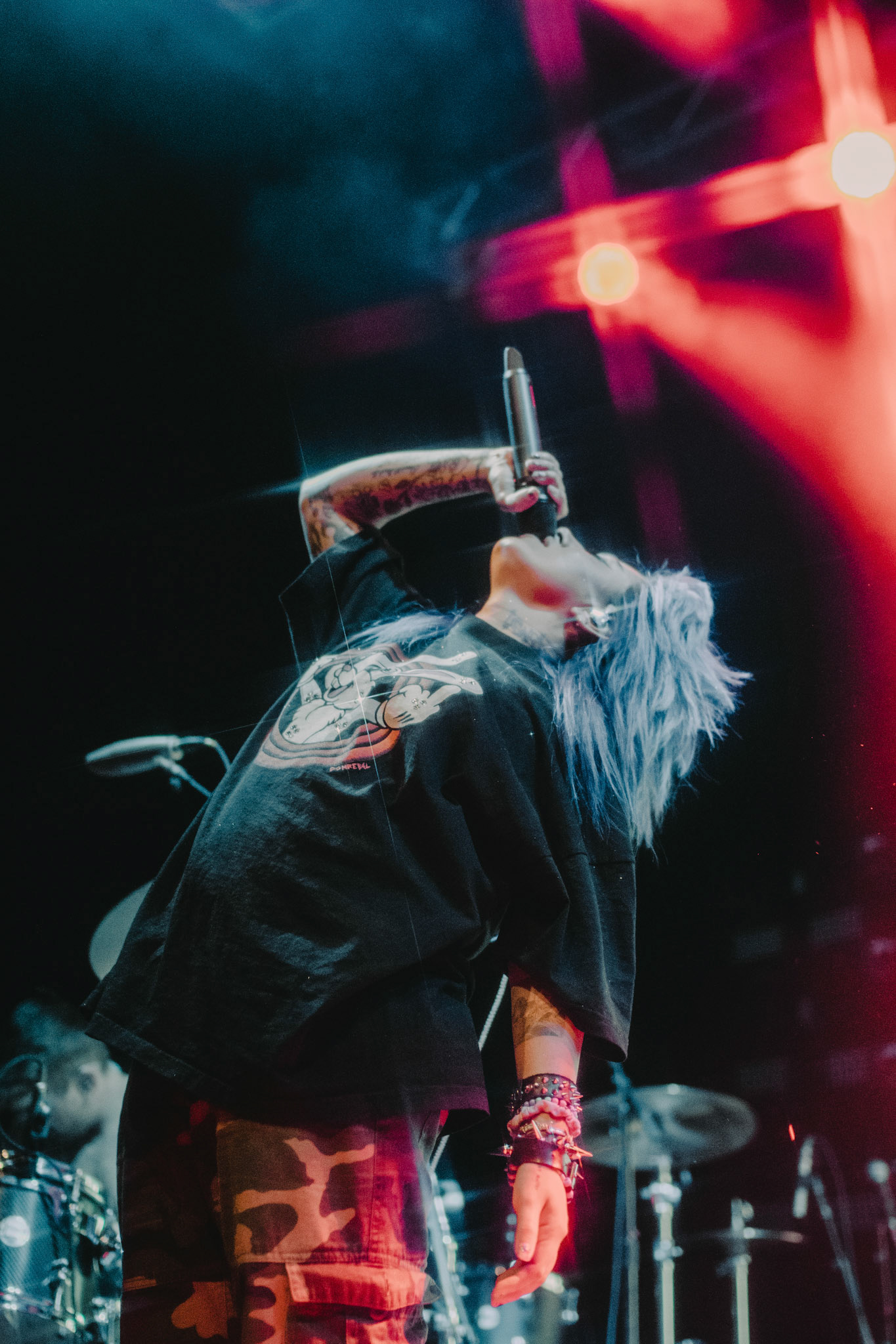 Killboy