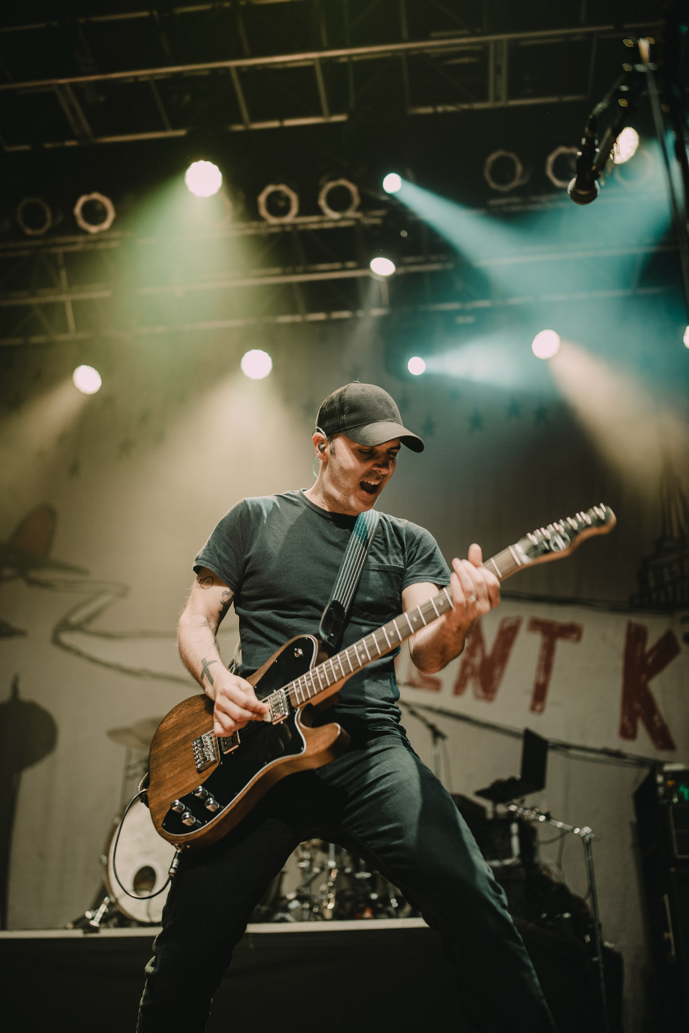 Relient K