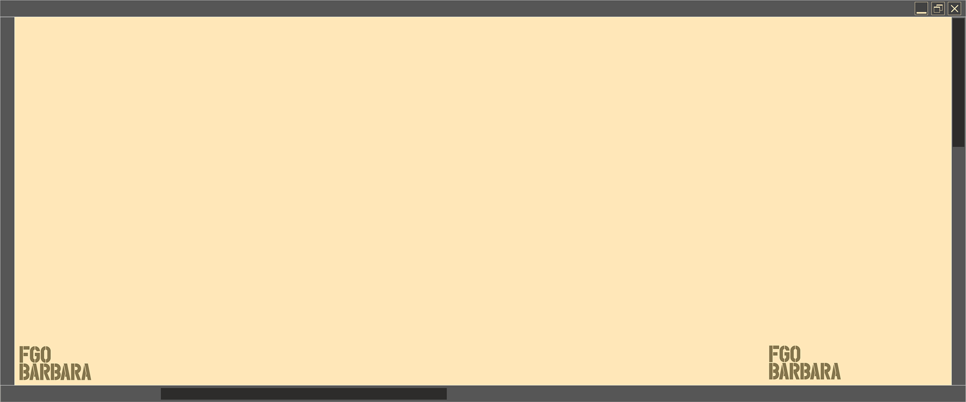 Template 2000