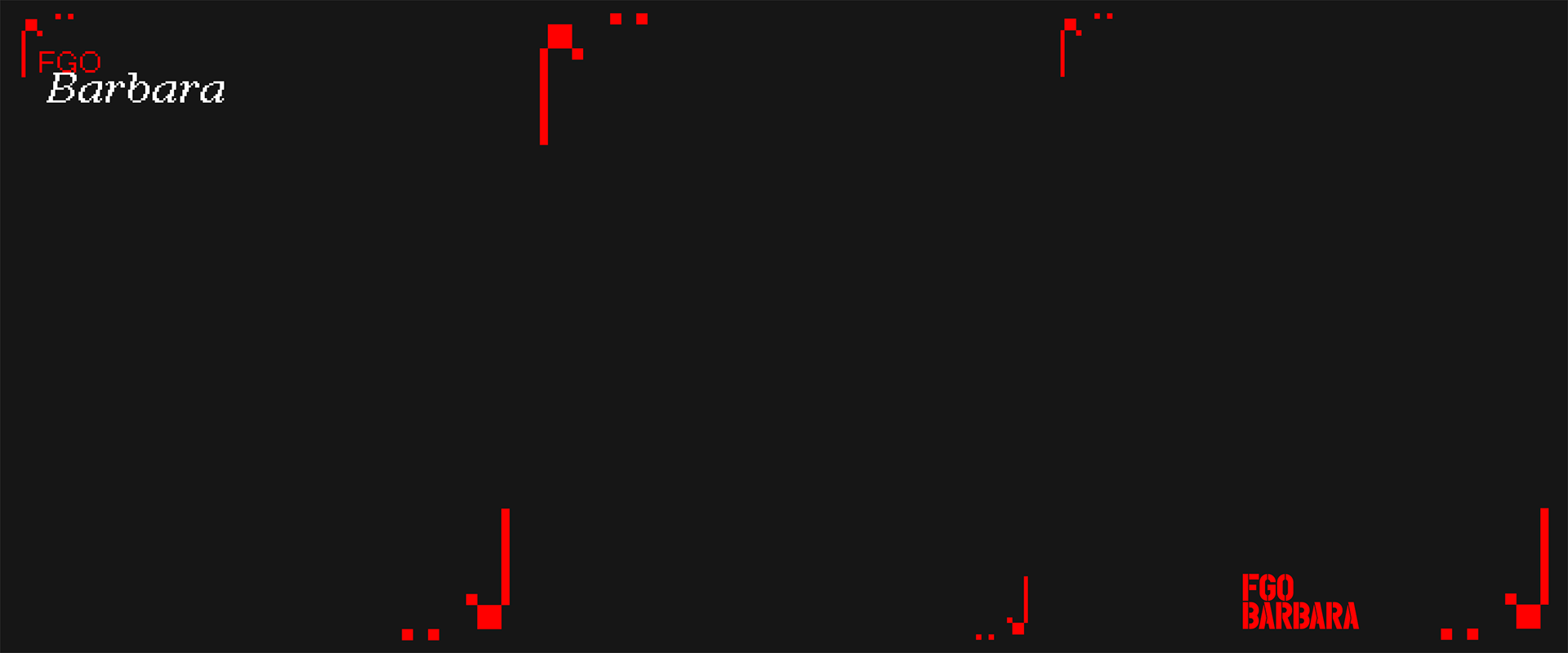 Template Neo Pixel