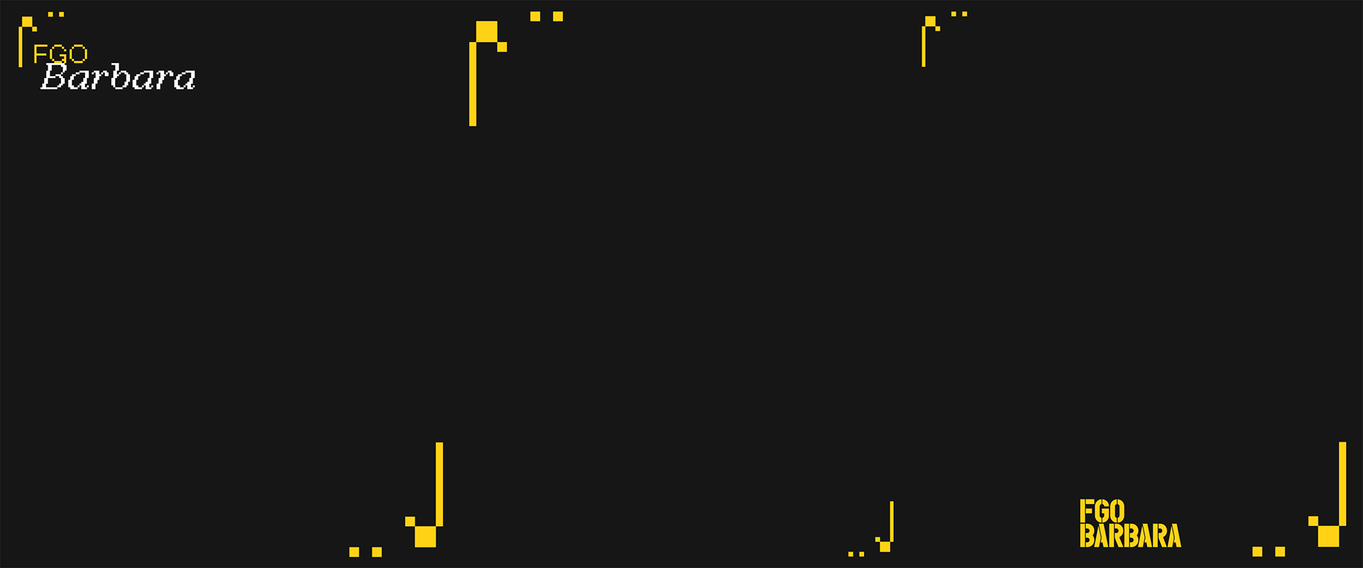Template Neo Pixel