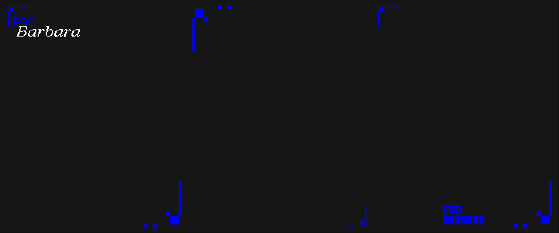 Template Neo Pixel