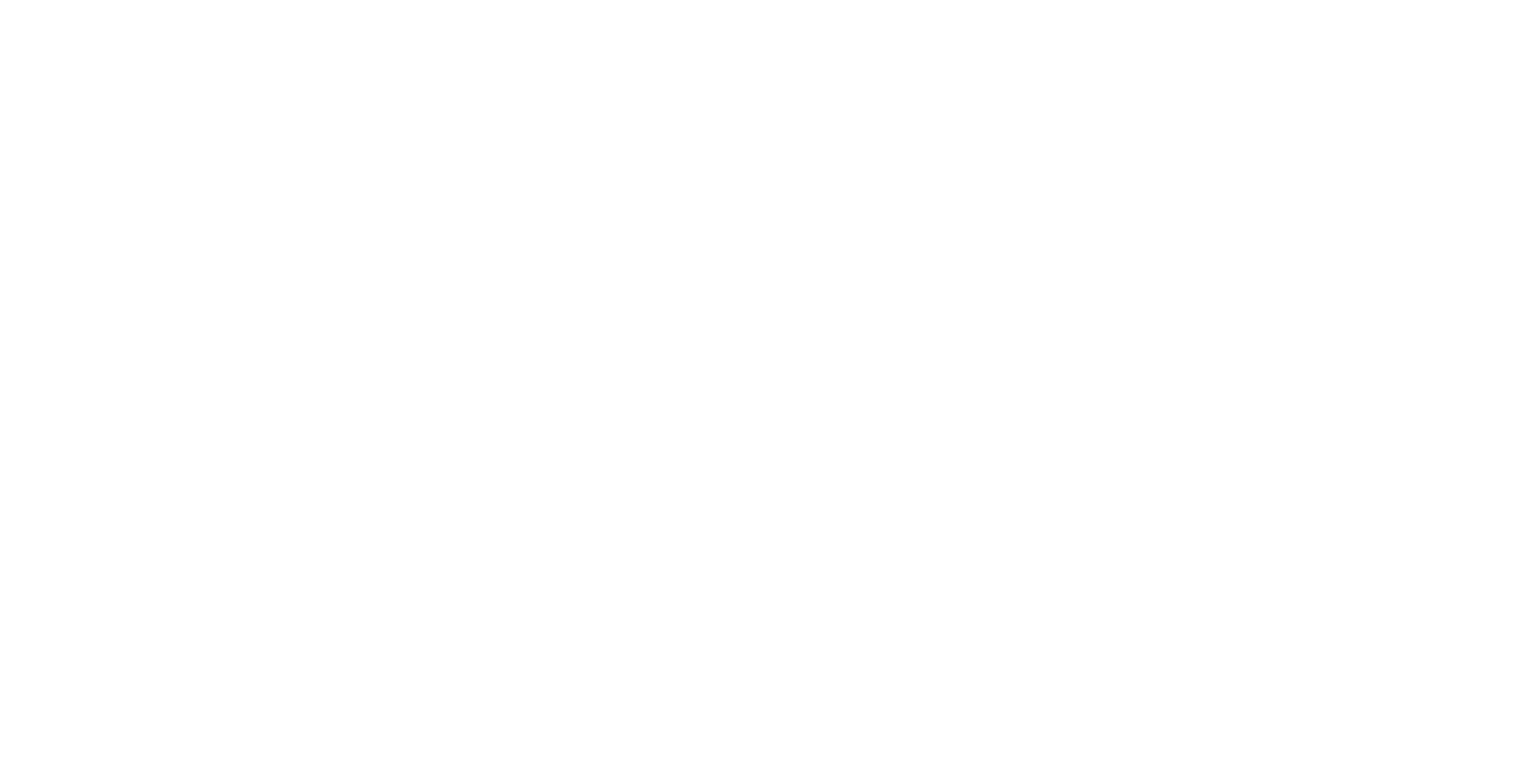 Macaulay Cotterrell Photography