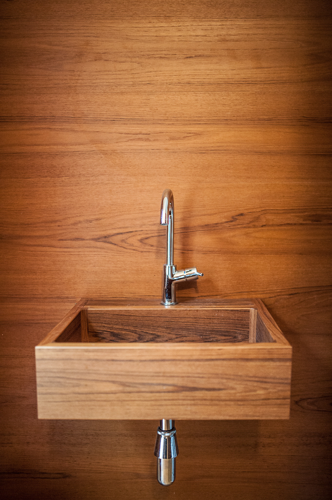 Jonathan Hendry Architects