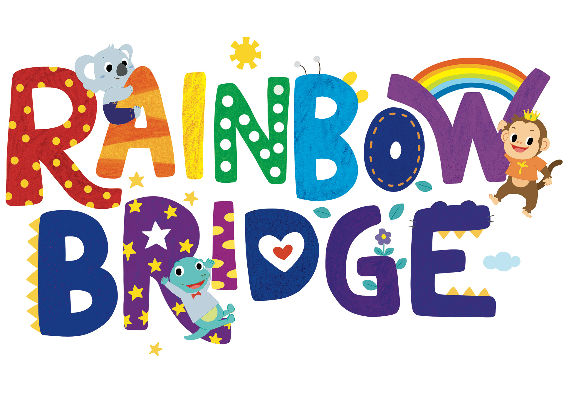 Book cover lettering | Hawoo Publishing