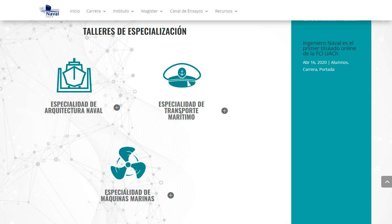 utppanama | Universidad Tecnológica de Panamá, image size:1346x768