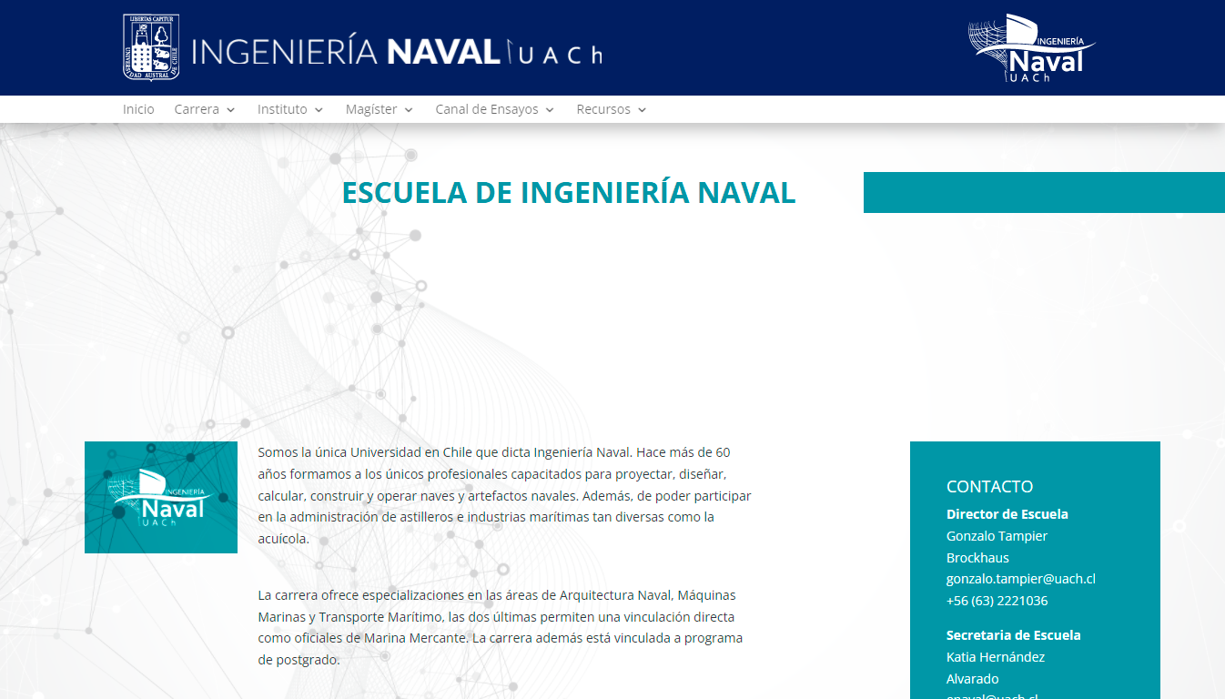 PPT - Universidad Autónoma de Chihuahua PowerPoint Presentation, free  download - ID:4479508, image size:1346x768