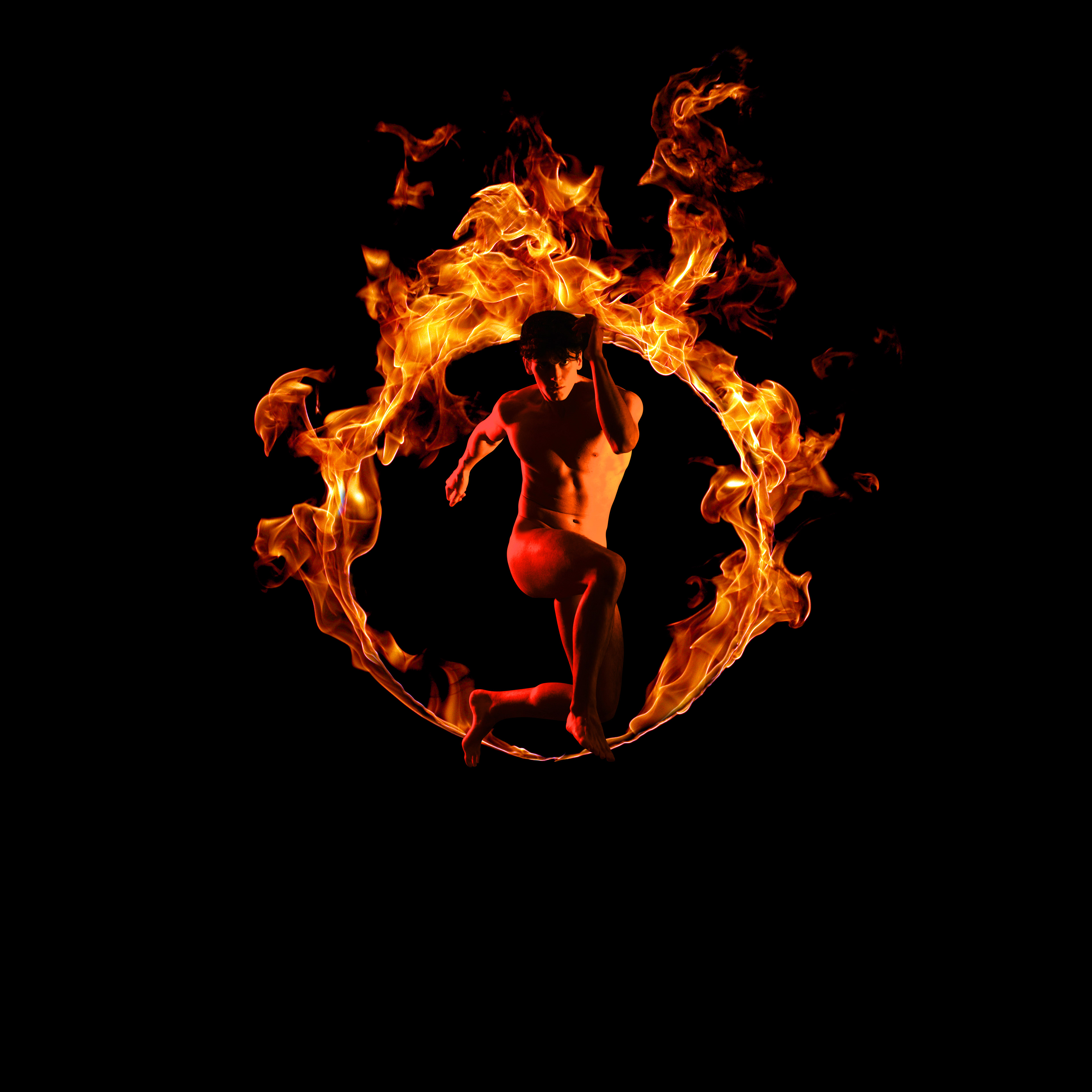 Visual COVAL FIRE (protezioni antincendio)