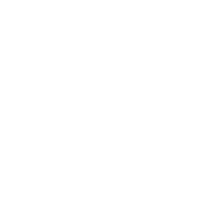 Leonardo Araujo Van de Bonn