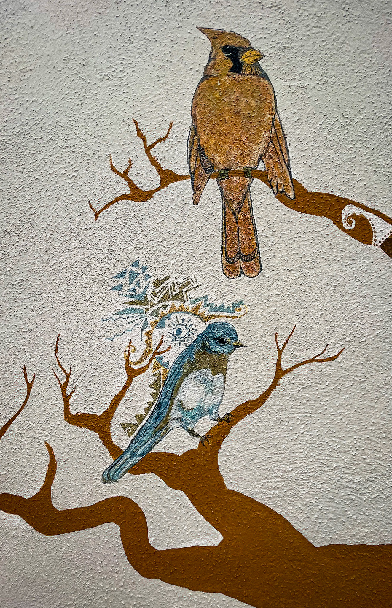 Parque de Piedras y Parajos