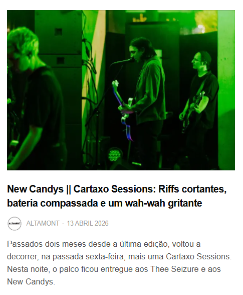 Reportagem fotográfica coletiva / Reportagem escrita